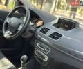 Сірий Рено Меган, об'ємом двигуна 1.5 л та пробігом 216 тис. км за 7450 $, фото 10 на Automoto.ua