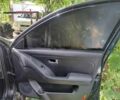 Сірий Рено Меган, об'ємом двигуна 0 л та пробігом 188 тис. км за 8450 $, фото 53 на Automoto.ua