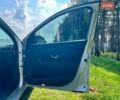 Серый Рено Меган, объемом двигателя 1.46 л и пробегом 310 тыс. км за 6700 $, фото 17 на Automoto.ua