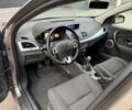 Сірий Рено Меган, об'ємом двигуна 1.5 л та пробігом 258 тис. км за 6600 $, фото 6 на Automoto.ua