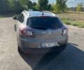 Сірий Рено Меган, об'ємом двигуна 1.46 л та пробігом 257 тис. км за 8000 $, фото 6 на Automoto.ua