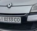 Рено Меган 2012 в Киеве на Automoto.ua Серый Рено Меган, объемом двигателя 1.46 л и пробегом 260 тыс. км за 8800 $, фото 21 на Automoto.ua