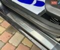 Сірий Рено Меган, об'ємом двигуна 1.6 л та пробігом 281 тис. км за 8200 $, фото 13 на Automoto.ua