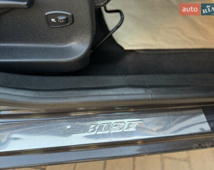 Серый Рено Меган, объемом двигателя 1.5 л и пробегом 211 тыс. км за 8800 $, фото 28 на Automoto.ua