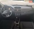 Рено Меган 2012 у Миколаєві на Automoto.ua Сірий Рено Меган, об'ємом двигуна 1.46 л та пробігом 323 тис. км за 7599 $, фото 19 на Automoto.ua