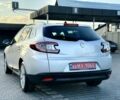 Сірий Рено Меган, об'ємом двигуна 0 л та пробігом 203 тис. км за 8700 $, фото 2 на Automoto.ua