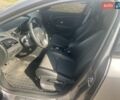 Сірий Рено Меган, об'ємом двигуна 1.5 л та пробігом 269 тис. км за 8800 $, фото 15 на Automoto.ua