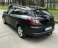 Серый Рено Меган, объемом двигателя 1.46 л и пробегом 224 тыс. км за 8450 $, фото 8 на Automoto.ua