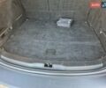Сірий Рено Меган, об'ємом двигуна 0 л та пробігом 225 тис. км за 7850 $, фото 41 на Automoto.ua