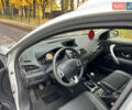 Рено Меган 2012 в Чернигове на Automoto.ua Серый Рено Меган, объемом двигателя 1.5 л и пробегом 218 тыс. км за 8500 $, фото 21 на Automoto.ua