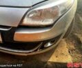 Сірий Рено Меган, об'ємом двигуна 1.5 л та пробігом 217 тис. км за 7000 $, фото 3 на Automoto.ua