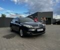 Сірий Рено Меган, об'ємом двигуна 1.5 л та пробігом 267 тис. км за 7600 $, фото 1 на Automoto.ua