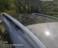 Сірий Рено Меган, об'ємом двигуна 1.46 л та пробігом 227 тис. км за 8700 $, фото 2 на Automoto.ua