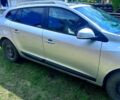 Сірий Рено Меган, об'ємом двигуна 1.5 л та пробігом 292 тис. км за 6100 $, фото 1 на Automoto.ua