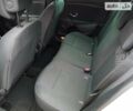 Серый Рено Меган, объемом двигателя 0 л и пробегом 228 тыс. км за 7650 $, фото 20 на Automoto.ua