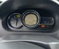Сірий Рено Меган, об'ємом двигуна 0 л та пробігом 280 тис. км за 7900 $, фото 16 на Automoto.ua