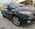 Сірий Рено Меган, об'ємом двигуна 1.6 л та пробігом 150 тис. км за 3500 $, фото 1 на Automoto.ua