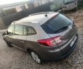 Сірий Рено Меган, об'ємом двигуна 0 л та пробігом 248 тис. км за 6250 $, фото 3 на Automoto.ua