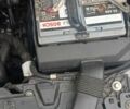 Сірий Рено Меган, об'ємом двигуна 1.46 л та пробігом 240 тис. км за 6500 $, фото 14 на Automoto.ua