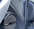 Сірий Рено Меган, об'ємом двигуна 1.6 л та пробігом 320 тис. км за 6500 $, фото 7 на Automoto.ua
