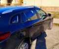 Рено Меган 2012 в Вараш (Кузнецовск) на Automoto.ua Серый Рено Меган, объемом двигателя 1.6 л и пробегом 155 тыс. км за 6700 $, фото 3 на Automoto.ua