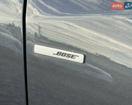 Сірий Рено Меган, об'ємом двигуна 1.5 л та пробігом 235 тис. км за 8900 $, фото 12 на Automoto.ua