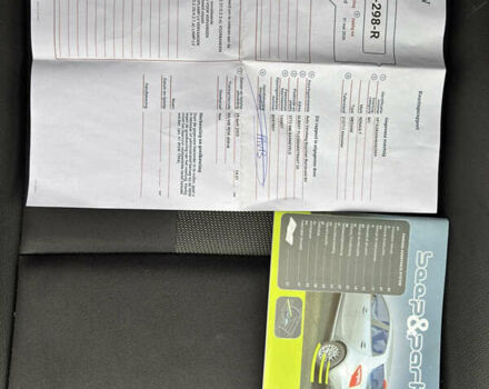 Рено Меган 2012 в Чернигове на Automoto.ua Серый Рено Меган, объемом двигателя 1.5 л и пробегом 218 тыс. км за 8500 $, фото 38 на Automoto.ua