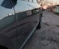 Серый Рено Меган, объемом двигателя 1.46 л и пробегом 220 тыс. км за 8700 $, фото 62 на Automoto.ua