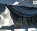 Сірий Рено Меган, об'ємом двигуна 1.5 л та пробігом 198 тис. км за 7800 $, фото 44 на Automoto.ua