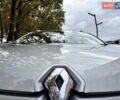 Рено Меган 2012 в Чернигове на Automoto.ua Серый Рено Меган, объемом двигателя 1.5 л и пробегом 218 тыс. км за 8500 $, фото 11 на Automoto.ua