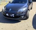 Сірий Рено Меган, об'ємом двигуна 1.5 л та пробігом 280 тис. км за 8900 $, фото 1 на Automoto.ua