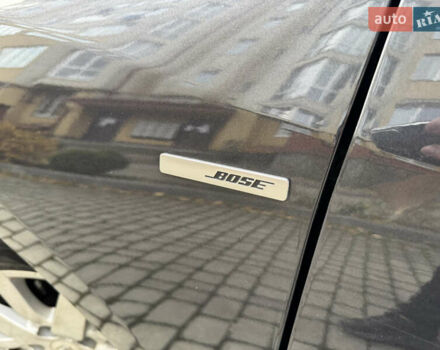 Серый Рено Меган, объемом двигателя 1.5 л и пробегом 278 тыс. км за 8450 $, фото 62 на Automoto.ua