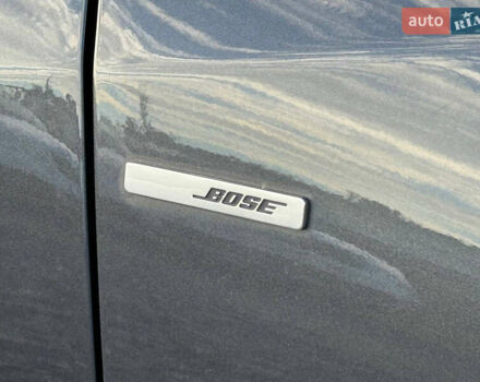 Серый Рено Меган, объемом двигателя 1.5 л и пробегом 235 тыс. км за 8500 $, фото 12 на Automoto.ua