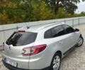 Серый Рено Меган, объемом двигателя 1.5 л и пробегом 280 тыс. км за 7200 $, фото 13 на Automoto.ua
