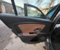 Сірий Рено Меган, об'ємом двигуна 1.5 л та пробігом 175 тис. км за 8000 $, фото 6 на Automoto.ua