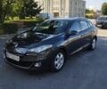 Сірий Рено Меган, об'ємом двигуна 1.5 л та пробігом 276 тис. км за 8200 $, фото 2 на Automoto.ua