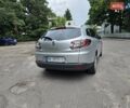 Серый Рено Меган, объемом двигателя 1.46 л и пробегом 195 тыс. км за 8500 $, фото 8 на Automoto.ua