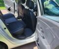 Сірий Рено Меган, об'ємом двигуна 1.5 л та пробігом 230 тис. км за 7500 $, фото 18 на Automoto.ua