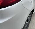 Рено Меган 2012 в Харькове на Automoto.ua Серый Рено Меган, объемом двигателя 1.5 л и пробегом 298 тыс. км за 7500 $, фото 7 на Automoto.ua