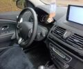 Рено Меган 2012 у Запоріжжя на Automoto.ua Сірий Рено Меган, об'ємом двигуна 1.46 л та пробігом 248 тис. км за 9200 $, фото 10 на Automoto.ua