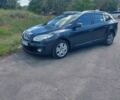 Сірий Рено Меган, об'ємом двигуна 1.46 л та пробігом 230 тис. км за 8300 $, фото 1 на Automoto.ua