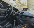 Серый Рено Меган, объемом двигателя 1.46 л и пробегом 306 тыс. км за 8200 $, фото 3 на Automoto.ua