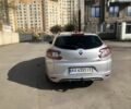 Сірий Рено Меган, об'ємом двигуна 1.5 л та пробігом 307 тис. км за 8700 $, фото 8 на Automoto.ua