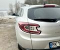 Сірий Рено Меган, об'ємом двигуна 1.46 л та пробігом 389 тис. км за 6399 $, фото 5 на Automoto.ua