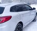 Сірий Рено Меган, об'ємом двигуна 0 л та пробігом 225 тис. км за 7900 $, фото 3 на Automoto.ua