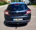 Сірий Рено Меган, об'ємом двигуна 1.5 л та пробігом 280 тис. км за 7300 $, фото 1 на Automoto.ua