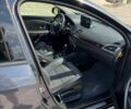 Сірий Рено Меган, об'ємом двигуна 1.46 л та пробігом 132 тис. км за 9000 $, фото 34 на Automoto.ua
