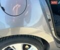 Сірий Рено Меган, об'ємом двигуна 1.6 л та пробігом 240 тис. км за 8350 $, фото 7 на Automoto.ua
