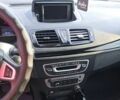 Серый Рено Меган, объемом двигателя 1.46 л и пробегом 359 тыс. км за 7500 $, фото 8 на Automoto.ua