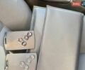 Серый Рено Меган, объемом двигателя 1.5 л и пробегом 249 тыс. км за 7300 $, фото 41 на Automoto.ua
